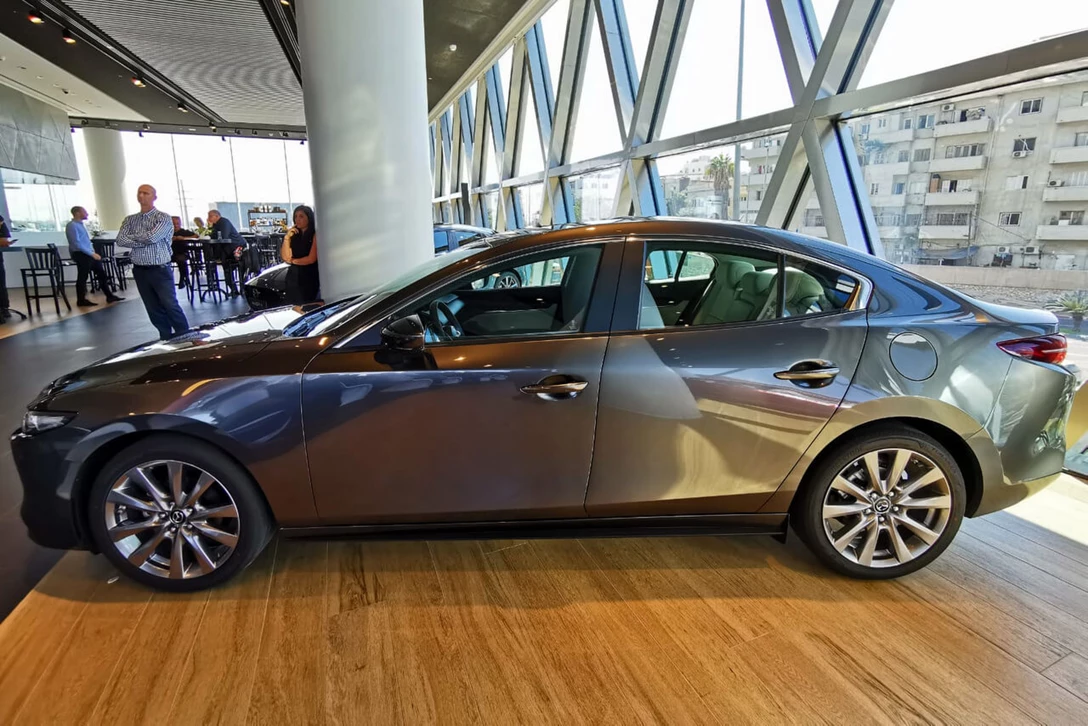 1621903-3-WhatsApp Image 2019-09-04 at 2.52.33 PM.jpg