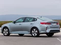 1588172-Kia-Optima_Plug-In_Hybrid 2.jpg