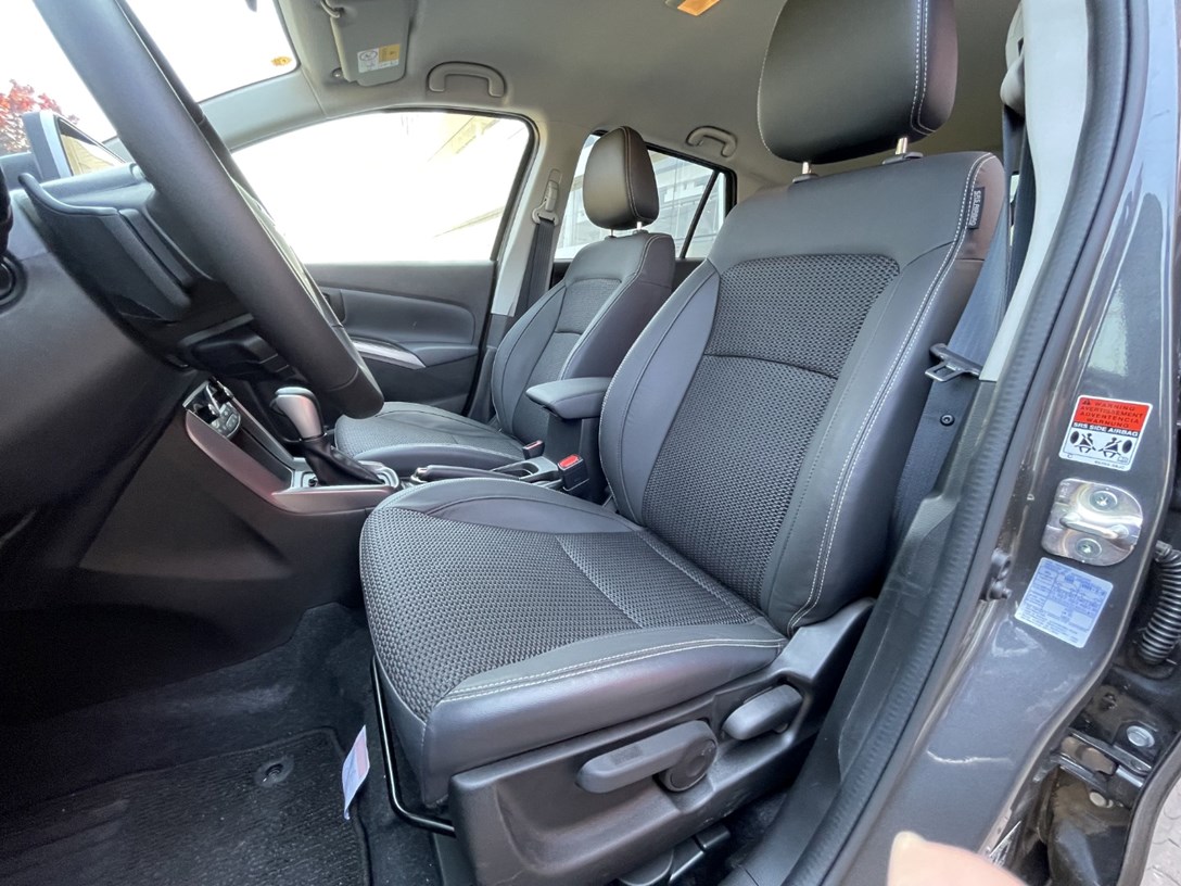 1662586-S CROSS - 63-min.jpeg