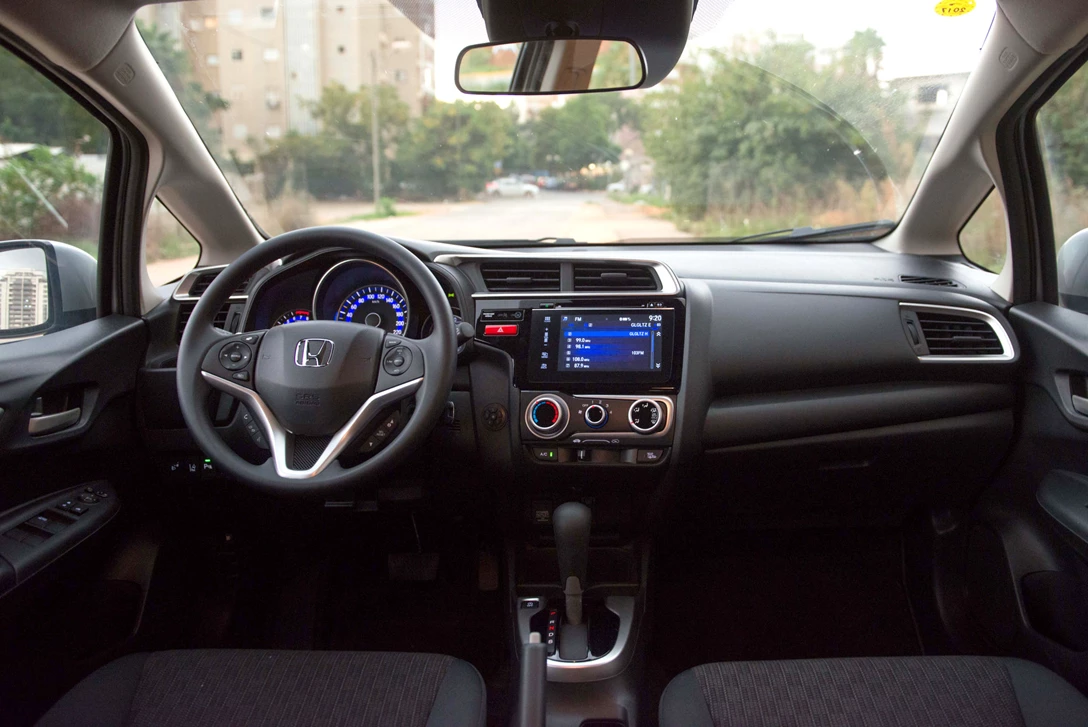 1688830-הונדה גאז 2016 מבחן דרכים בני דויטש (3).jpg