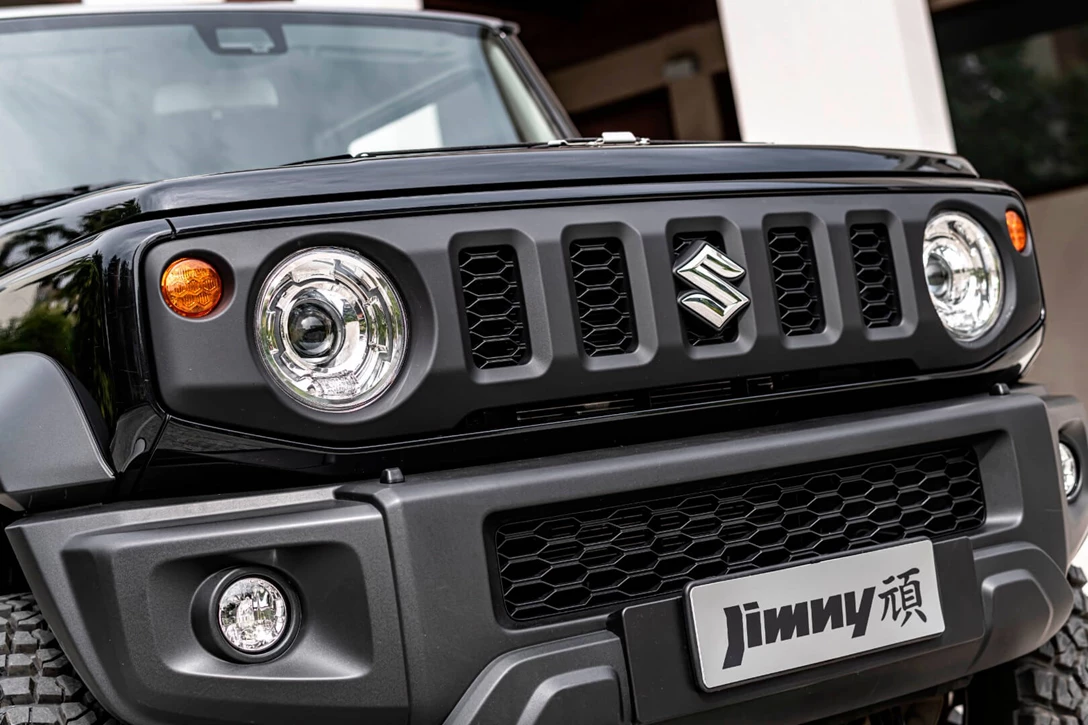 1618313-Jimny Gan (103).jpg