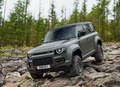 Land_Rover-Defender_90-2025 (23).jpg