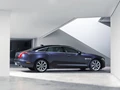 1590547-Jaguar-XJ 3.jpg