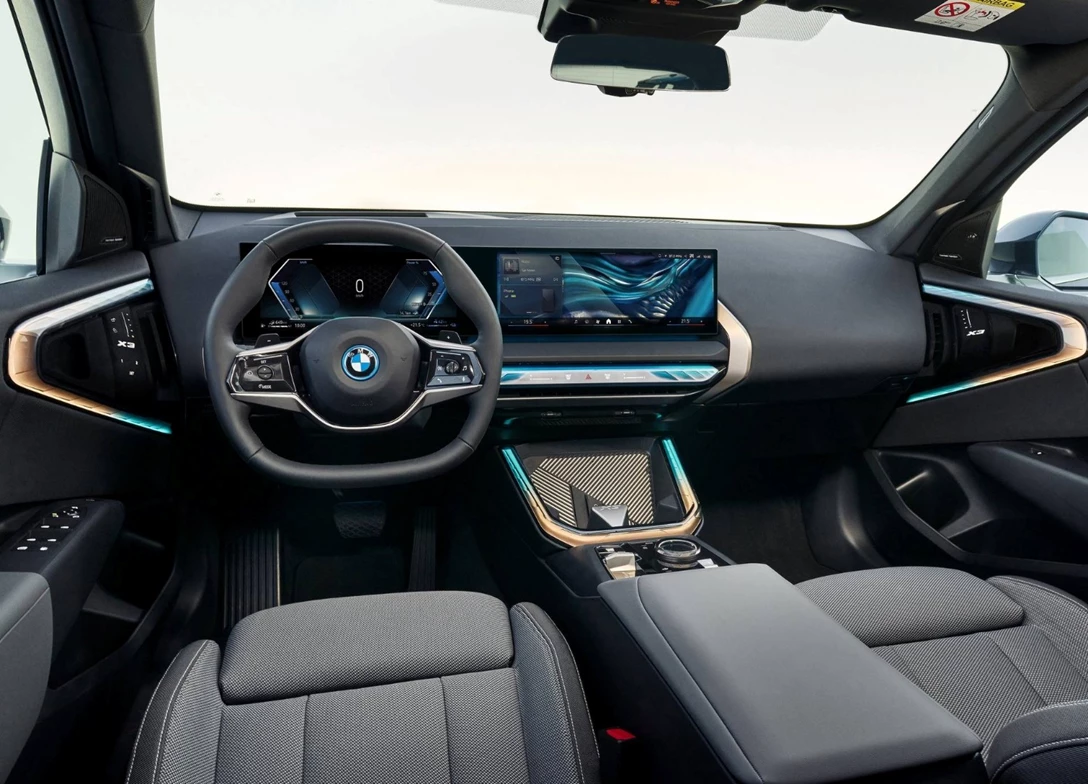 1706095-BMW-X3-2025 (7).jpg
