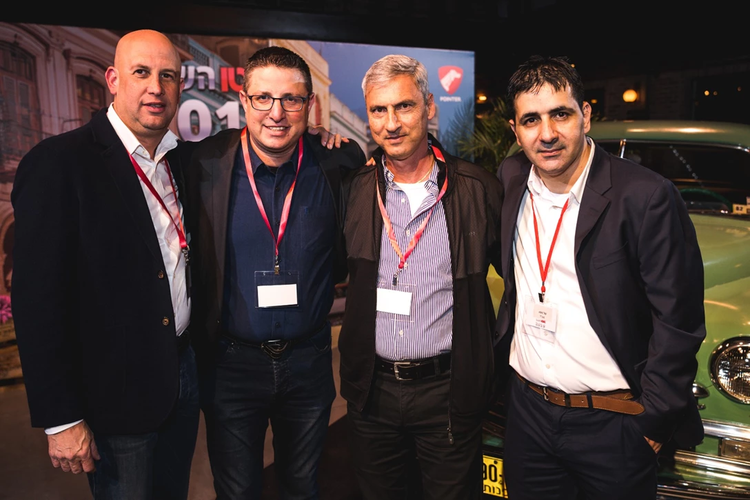 1611697-   (71 of 339).jpg