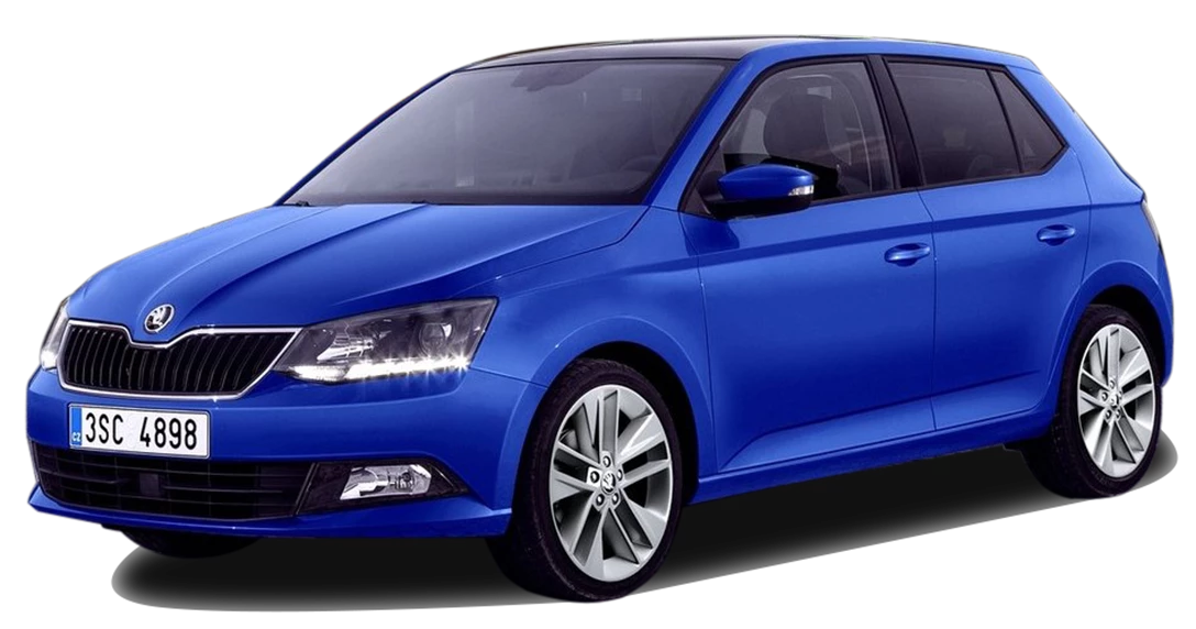 1639212-Skoda-Fabia-2018-main.png