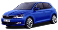 1639212-Skoda-Fabia-2018-main.png