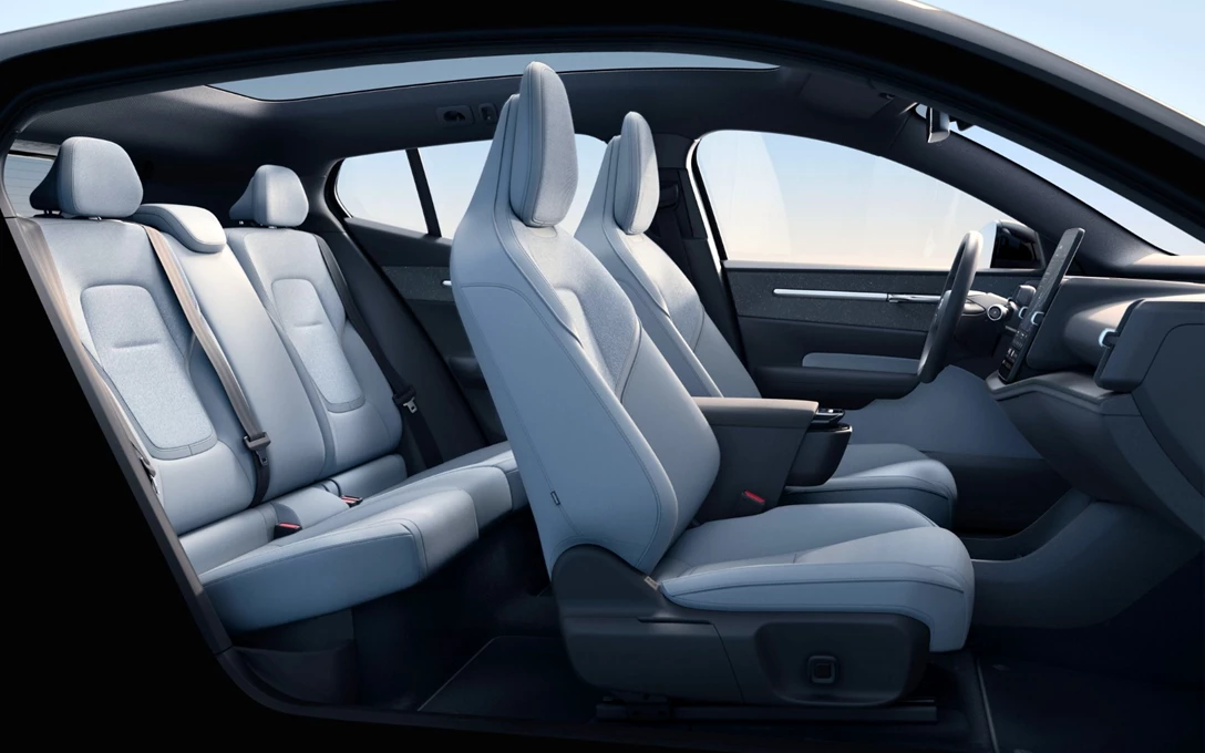 1683169-313338_Volvo_EX30_interior-min.jpg
