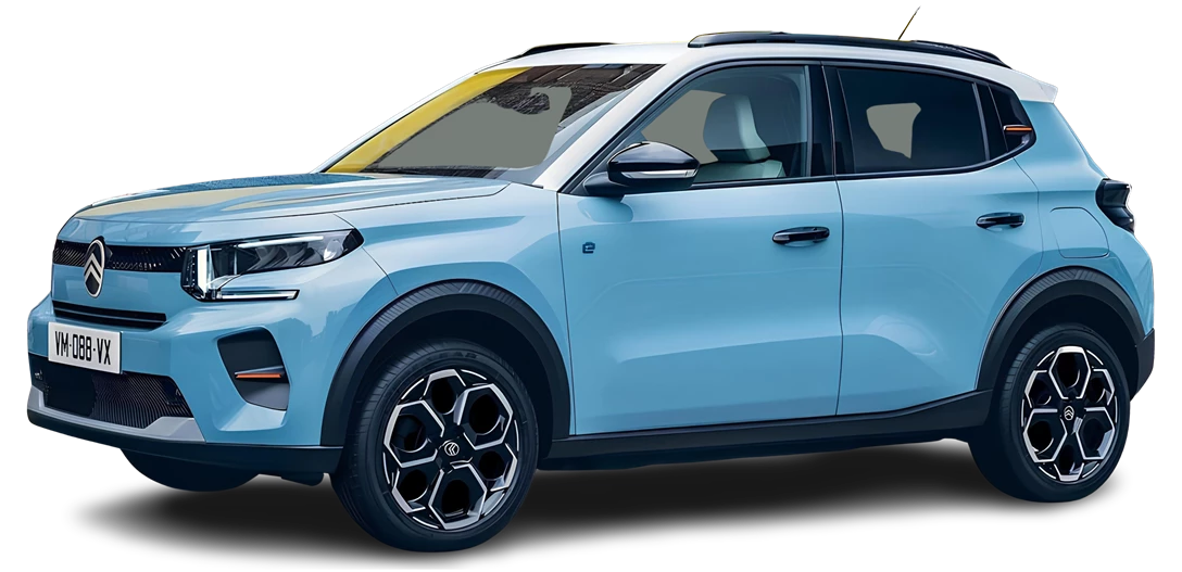Citroen-e-C3-2026-main.png