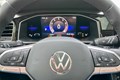 1675189-Volkswagen-Polo-2023-07.jpeg