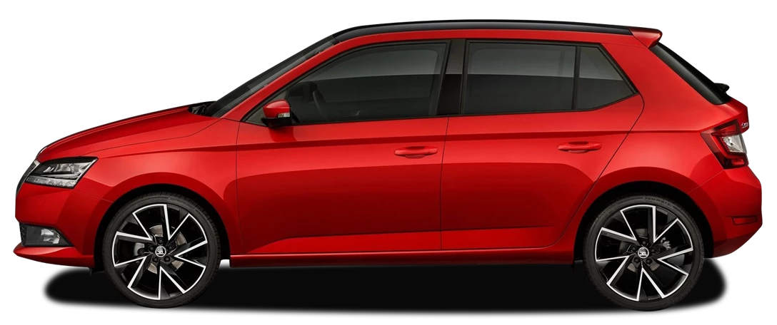 1636631-Skoda-Fabia-2020.png