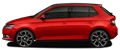 1636631-Skoda-Fabia-2020.png