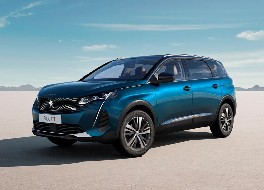 1694881-Peugeot-5008-2024-00.jpg