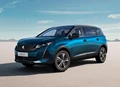 1694881-Peugeot-5008-2024-00.jpg