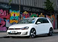 1670444-Volkswagen-Golf_GTI-2013-04.jpg