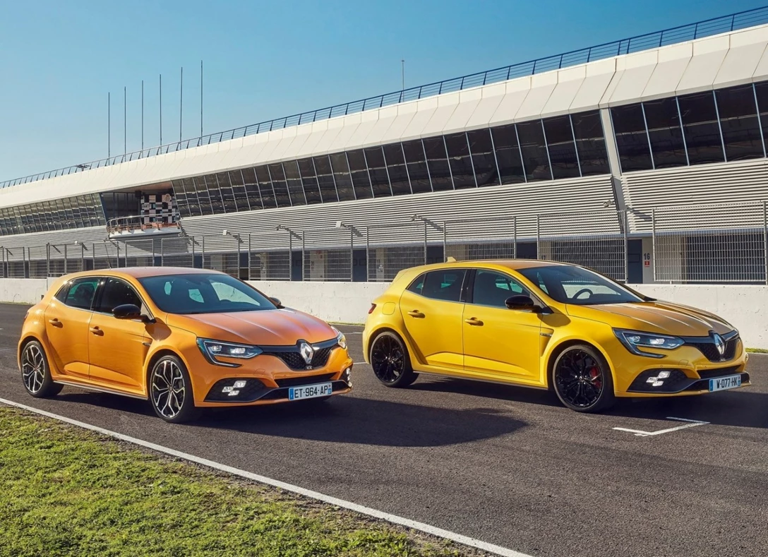 1671099-Renault-Megane_RS-2020-05.jpg