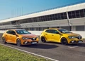 1671099-Renault-Megane_RS-2020-05.jpg