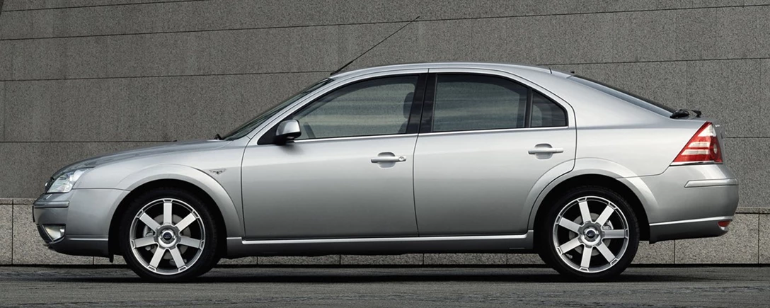 1603095-Ford-Mondeo-2001-2007.jpg