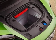 1703299-Porsche-Taycan-2024 (17).jpg