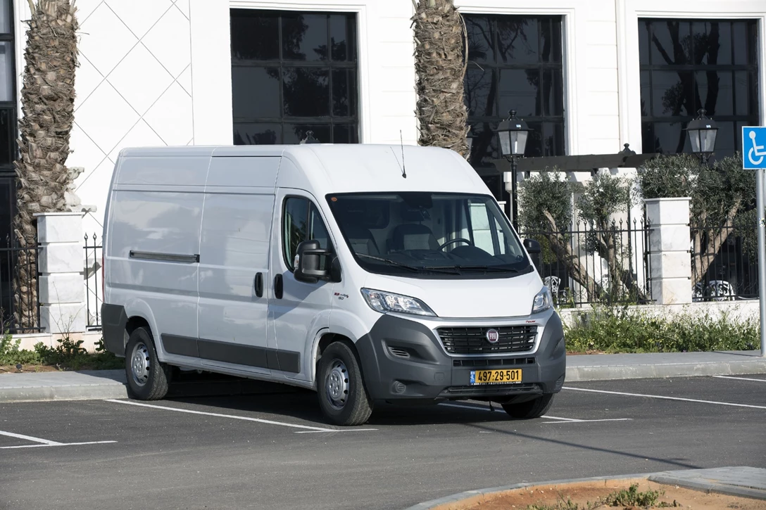 1614544-פיאט דוקאטו (2).jpg