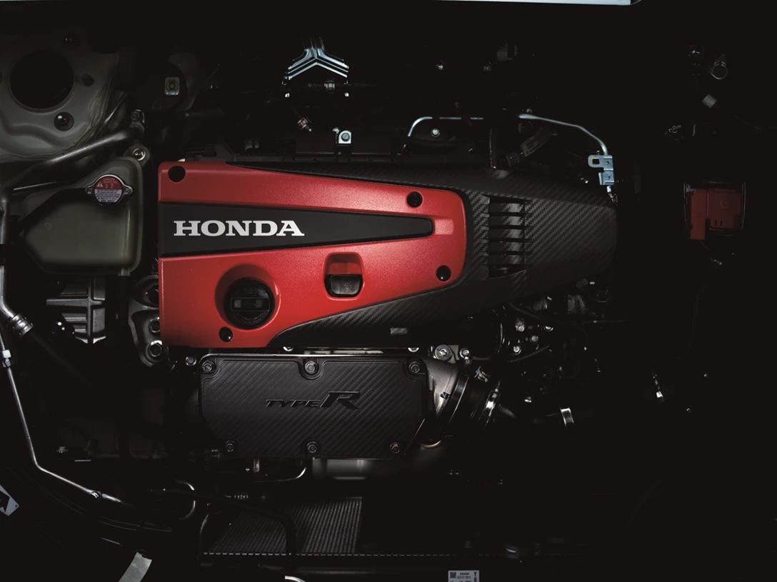 1663687-08 2023 Honda Civic Type R.jpg