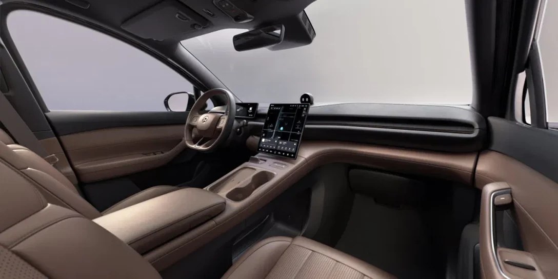 1696691-Nio-Weilai-Es6-455km-New-Energy-Vehicle-Electric-New-Electric-Car-Hot-Selling-High-Quality-New-Energy-Vehicle-Used-New-Ulai-Es6-Car (1).jpg