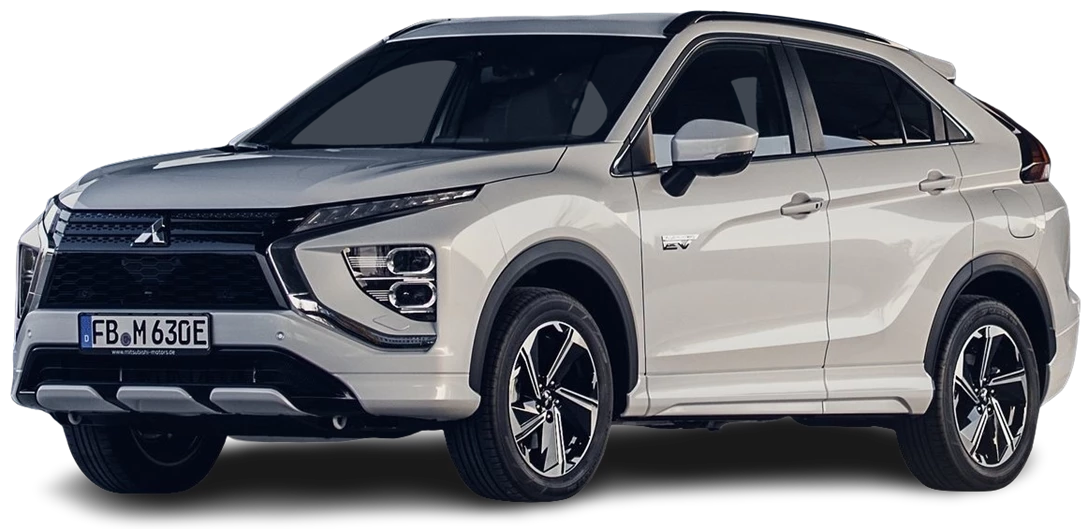 1674471-Mitsubishi-Eclipse_Cross-2023-removebg.png
