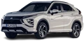 1674471-Mitsubishi-Eclipse_Cross-2023-removebg.png