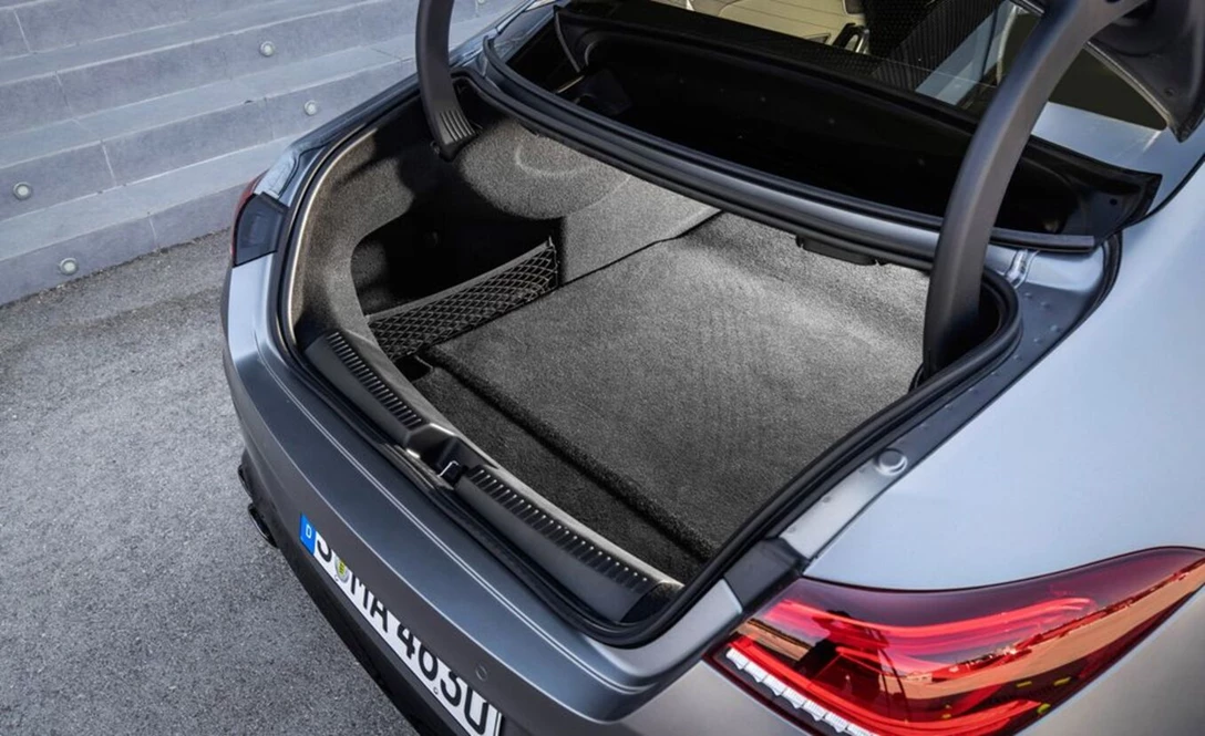 1646760-Mercedes CLA 2021 (25).jpg