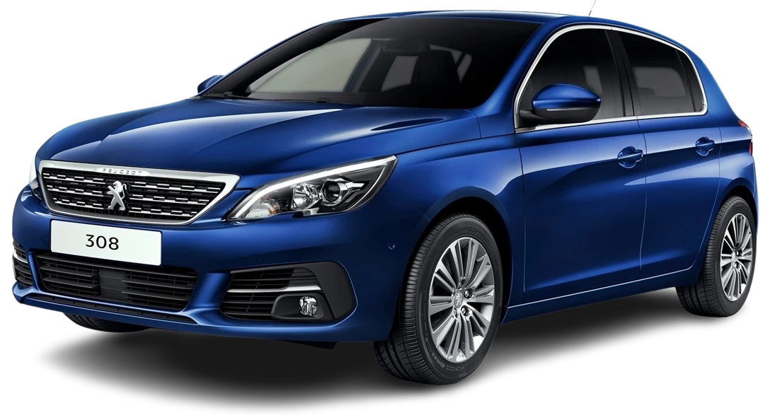 1664709-Peugeot-308-2019-main.png