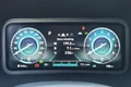 1673445-Hyundai-Kona_Hybrid-2023-15.jpg