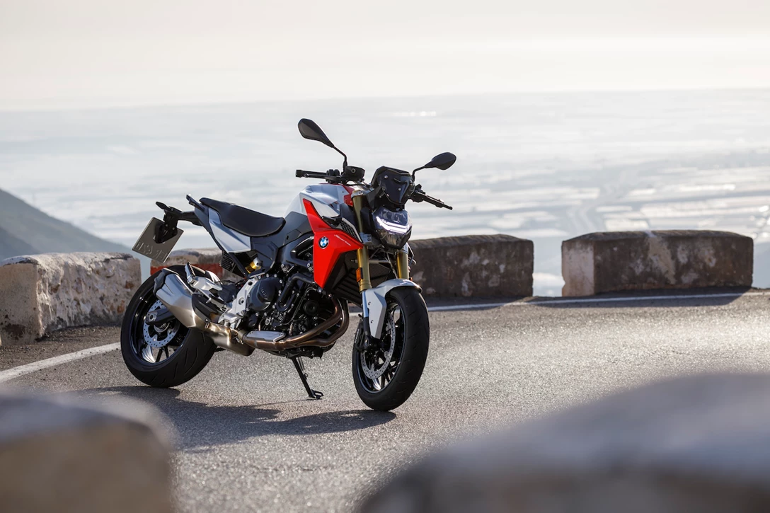 1632445-_bmw-f-900-r-jpg (24).jpg