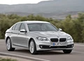 1604586-BMW-5-Series-2009-2015-1.jpg