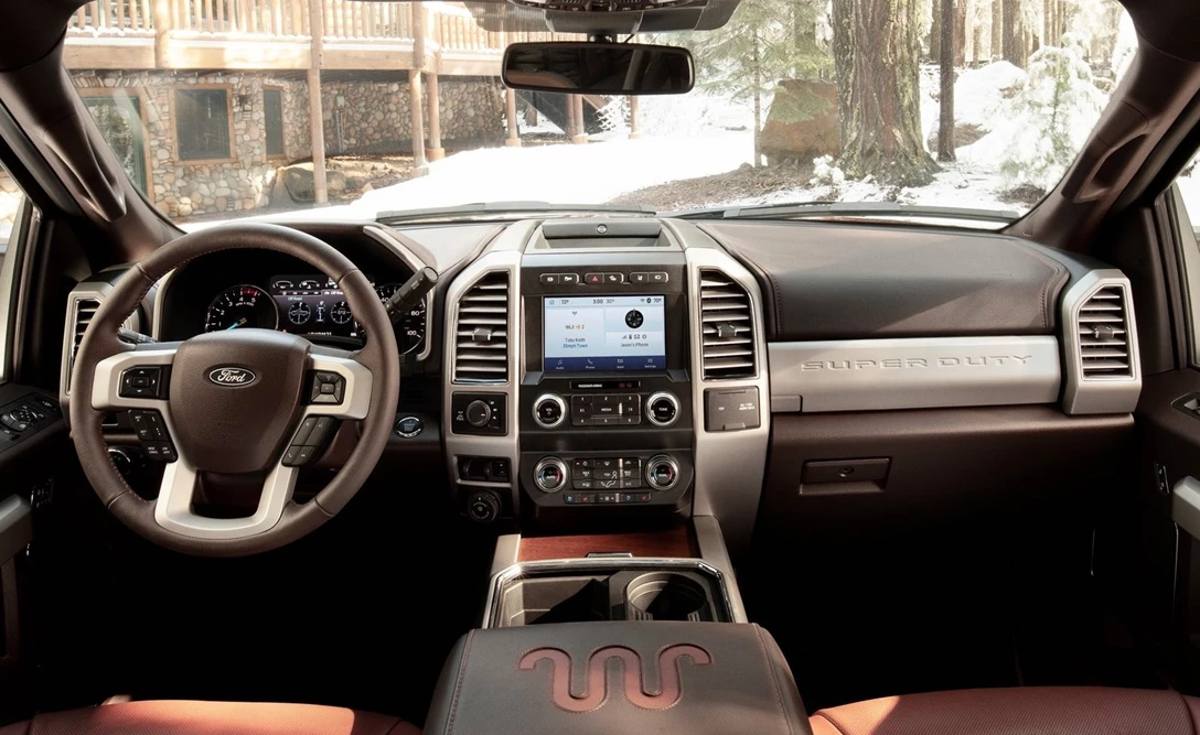 1634087-Ford-F-Series_Super_Duty-2020-1600-16.jpg