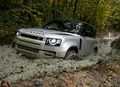 Land_Rover-Defender_90-2025 (5).jpg