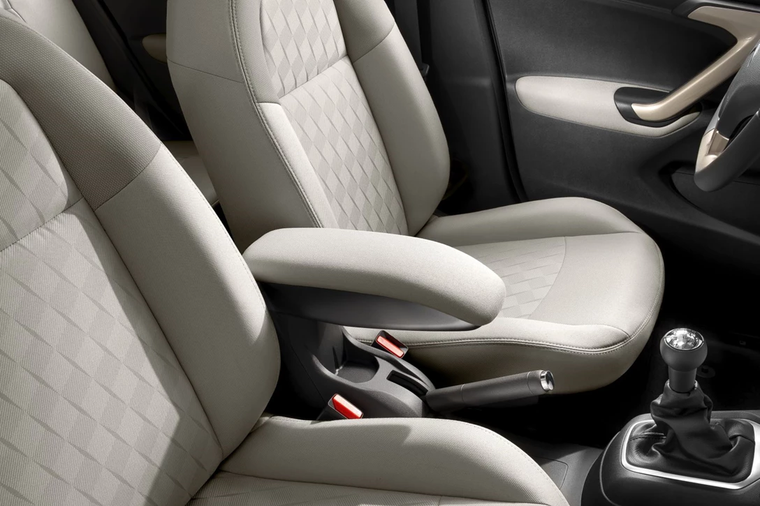 סיטרואן C אליזה