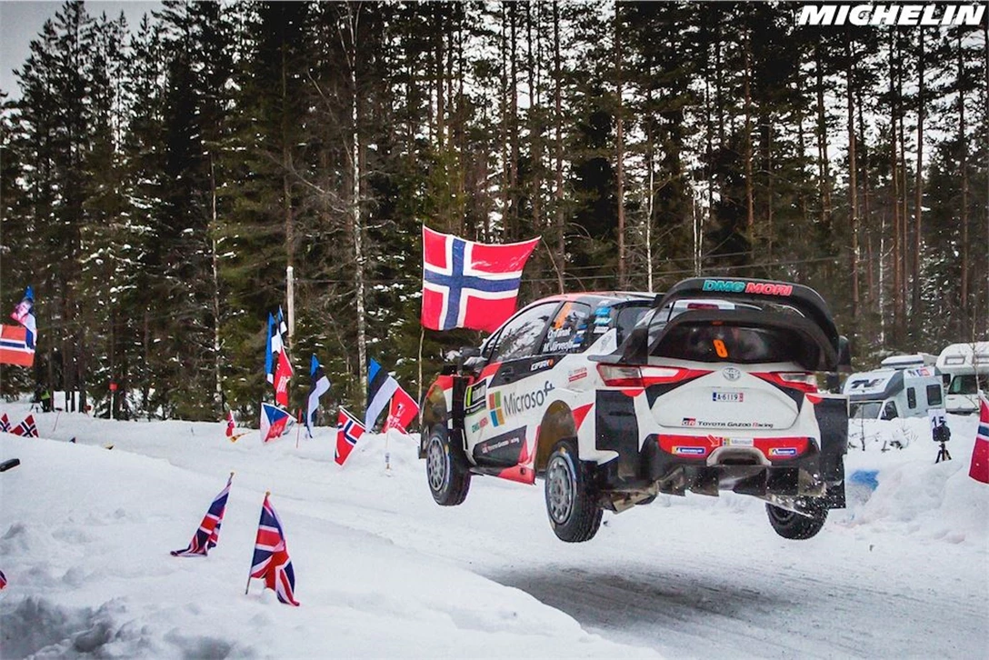 1591174-על אף כל הניסיונות, עדין לא צלח טאנאק.jpg