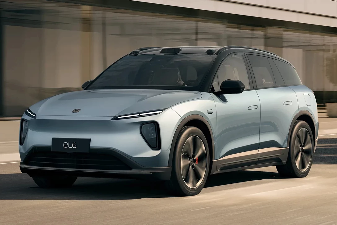 Nnio-EL6-2025 (1).jpg