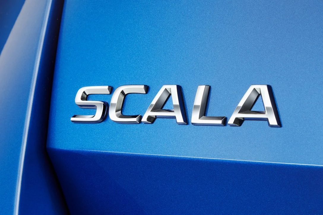 1604977-181015-ŠKODA-SCALA-A-new-name-for-a-new-compact-model-1.jpg