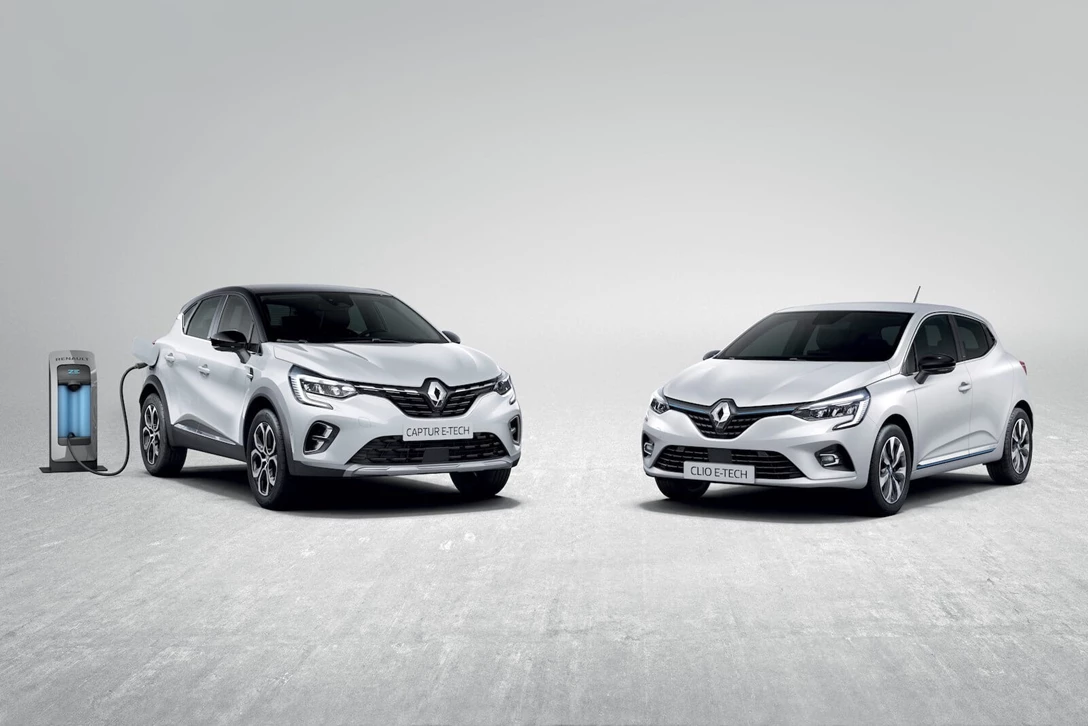 1632093-2020 - New Renault CAPTUR E-TECH Plug-in and Renault CLIO E-TECH.jpg