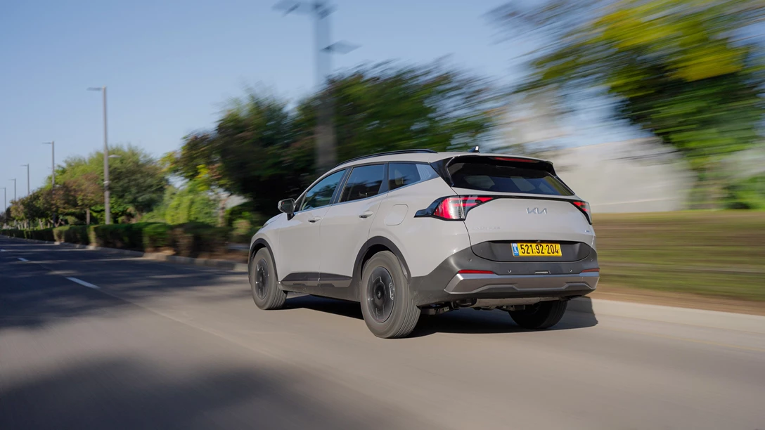 KIA Sportage (Facelift) 2025.01_00_46_14.Still169-min.jpg