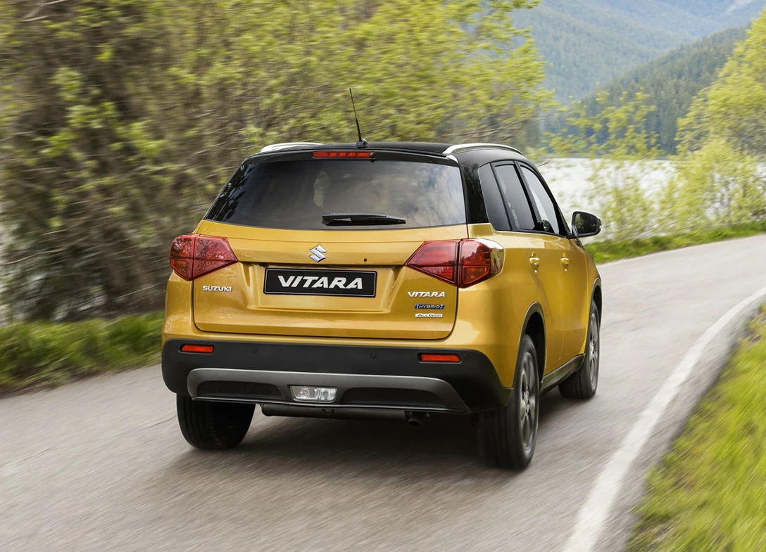 1692374-Suzuki-Vitara-2024-03.jpg