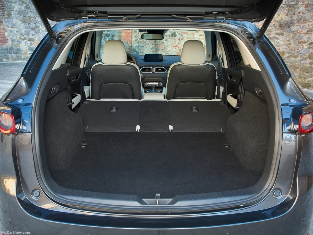 1583363-Mazda-CX-5 6.jpg