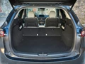 1583363-Mazda-CX-5 6.jpg
