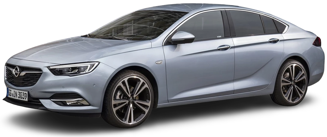 1649235-Opel-Insignia_Grand_Sport-2019-main.png