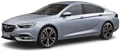 1649235-Opel-Insignia_Grand_Sport-2019-main.png