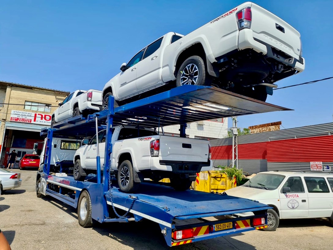 1634309-toyotatacoma - 6.jpeg