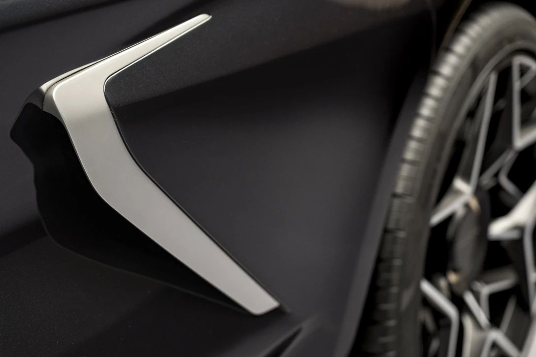 1613801-Lagonda (6).jpg