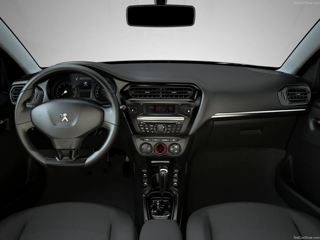 1588220-Peugeot-301 7.jpg