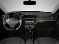 1588220-Peugeot-301 7.jpg